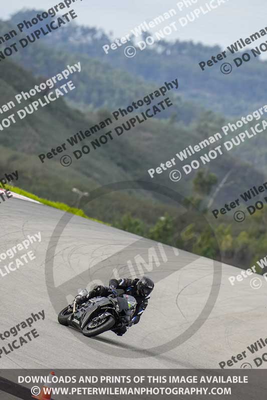 May 2023;motorbikes;no limits;peter wileman photography;portimao;portugal;trackday digital images